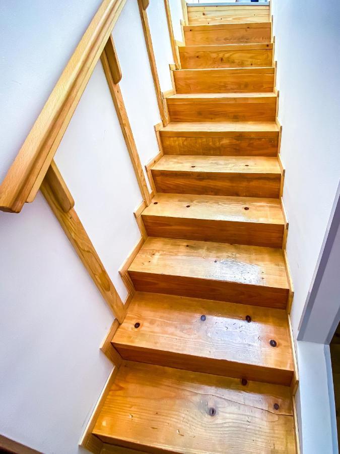 Kiko Apartmani Zrenjanin Eksteriør bilde